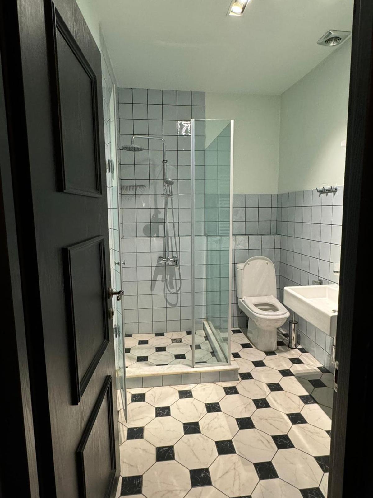 Vintage Room Тбилиси Экстерьер фото